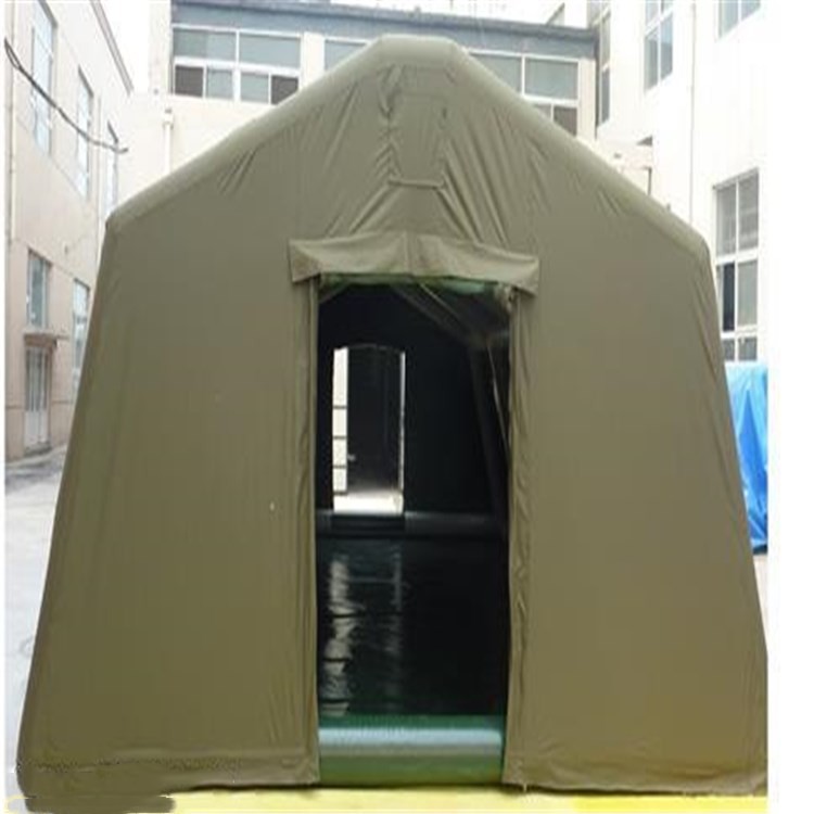 泉州充气军用帐篷模型生产工厂
